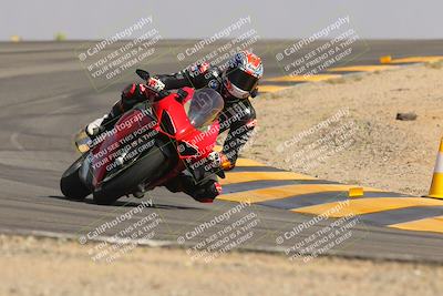 media/Sep-30-2023-SoCal Trackdays (Sat) [[636657bffb]]/Turn 12 (2pm)/